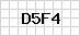 Click the image to reload. PHP FormMail Generator at 