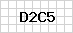 Click the image to reload. PHP FormMail Generator at 